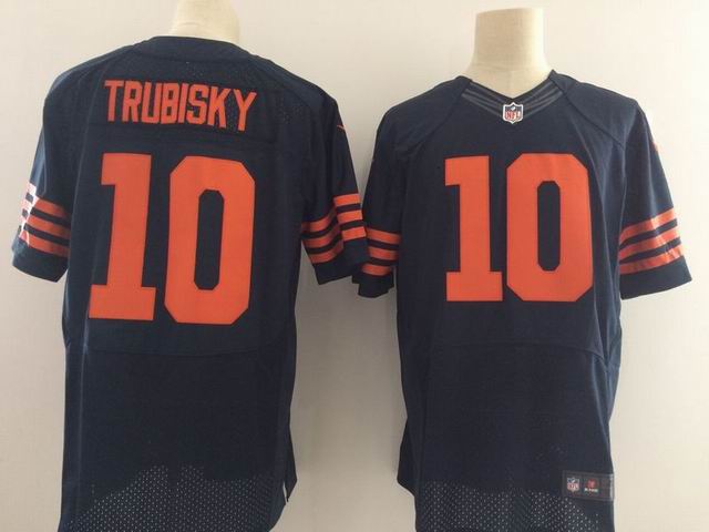2017 men elite nfl jerseys-014